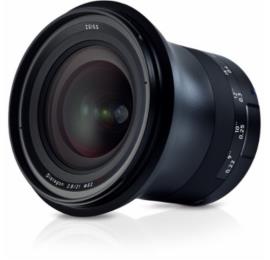 Zeiss-Distagon-T-21mm-f-2-8-ZE-Lens-for-Canon-EF-Mount-EOS-DSLR-Cameras